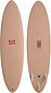 more on Mick Fanning Softboards MF x Laura Enever Sunbeam Palm Springs