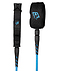 more on Creatures of Leisure Reliance Lite Duty Cyan Twist Black