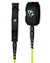 Photo of Creatures of Leisure Reliance Lite Duty Pine Lime Twist Black 