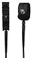Photo of Creatures of Leisure Reliance Heavy Duty Black 