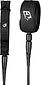 Photo of Creatures of Leisure Reliance Standard Duty Black Silver 