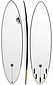 more on Firewire Long Rider Helium