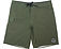 more on Xcel Comp 19 Inch Mens Boardshort Olive