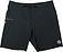 Photo of Xcel Infiniti 19 inch Black Mens Boardshorts 