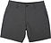 more on Xcel Mens Walkshorts Hydro X 19 inch Chino Black