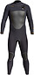 Photo of Xcel 3mm 2mm Drylock X Mens Steamer Fullsuit Black 