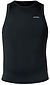 Photo of Xcel Mens Axis 2mm 1mm Pullover Vest Black 