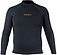 more on Xcel Mens Comp +1.5MM LS Jacket Black