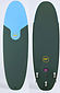 more on Mick Fanning Softboards Beastie FCS 2 Super EVA King Green Softboard