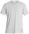 more on Xcel Men's Short Sleeve Rash Vest VENTX Relax Ice Grey