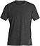 more on Xcel Men's Short Sleeve Rash Vest VENTX Relax Black