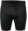 more on Xcel Mens Axis 0.5mm Paddle Shorts