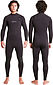 more on Xcel Mens Comp Plus 3 2mm Steamer