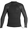 more on Xcel Axis Neo Stitch Thermo LS Mens 1mm Black Gunmetal