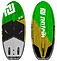 more on Patrik Foil A.I.O Windsurf Board