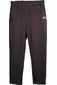 more on Rusty Greville Mens Track Pants