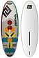 more on Patrik E-Ride Windsurfing Board