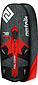 more on Patrik Foil Comp Windsurf Board