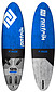 more on Patrik F-Ride Windsurfing Board