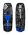 more on Patrik Foil Ride Windsurf Board