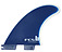 more on FCS II Performer PG Cali Blue Tri Set