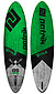 Photo of Patrik Micro Style Kids Windsurfing Board 85 Litres 