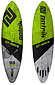 more on Patrik QT-Wave Windsurfing Board