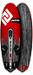 more on 2024 Patrik Slalom Windsurfing Board