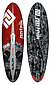 more on Patrik Slalom Windsurfing Board