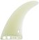 more on FCS II Pivot Performance PG Glass Longboard Fin