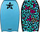 more on Stealth Pocket Rocket Light Blue