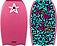 more on Stealth Pocket Rocket Pink