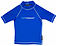 more on Radiator Kids Short Sleeve 0.5mm Vest Blue