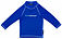 more on Radiator Kids Long Sleeve 0.5mm Vest Blue