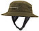 more on Ocean And Earth Bingin Soft Peak Surf Hat Olive