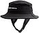 more on Ocean And Earth G-Land Soft Brim Surf Hat Black