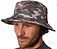 more on Ocean And Earth Bingin Soft Peak Mens Surf Hat Camo