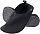 Photo of Ocean and Earth Pocket Reef Bootie 