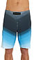 more on Hyperfreak Hydro Comp Boardshort Bright Blue