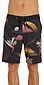 more on Oneill Mens Boardshorts Hyperfreak Waka Black