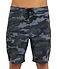 more on Oneill Hyperfreak Camo Mens Boardshorts