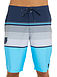 more on Oneill Lennox Stretch Aquarius Mens Boardshorts