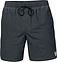 Photo of Oneill OG Fader Mens Trunks 17 inches Dark Shadow 