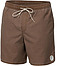 Photo of Oneill OG Fader Mens Trunks 17 inches Toffee 