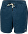 more on Oneill OG Cord Elastic Waist 18" Men's Walkshorts Blue Fusion