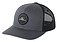 more on Oneill Mens Cap Logo Trucker Dark Shadow