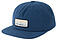 more on Oneill Mens Cap Static Cord Snapback Midnight Navy