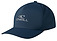 more on Oneill Mens Cap Delta Snapback Midnight Blue