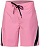 more on Oneill Ladies Y2K Superfreak 7" Boardshorts Sachet Pink