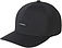 more on Oneill Mens Cap Hybrid Stretch Black